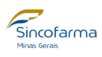 Sincofarma